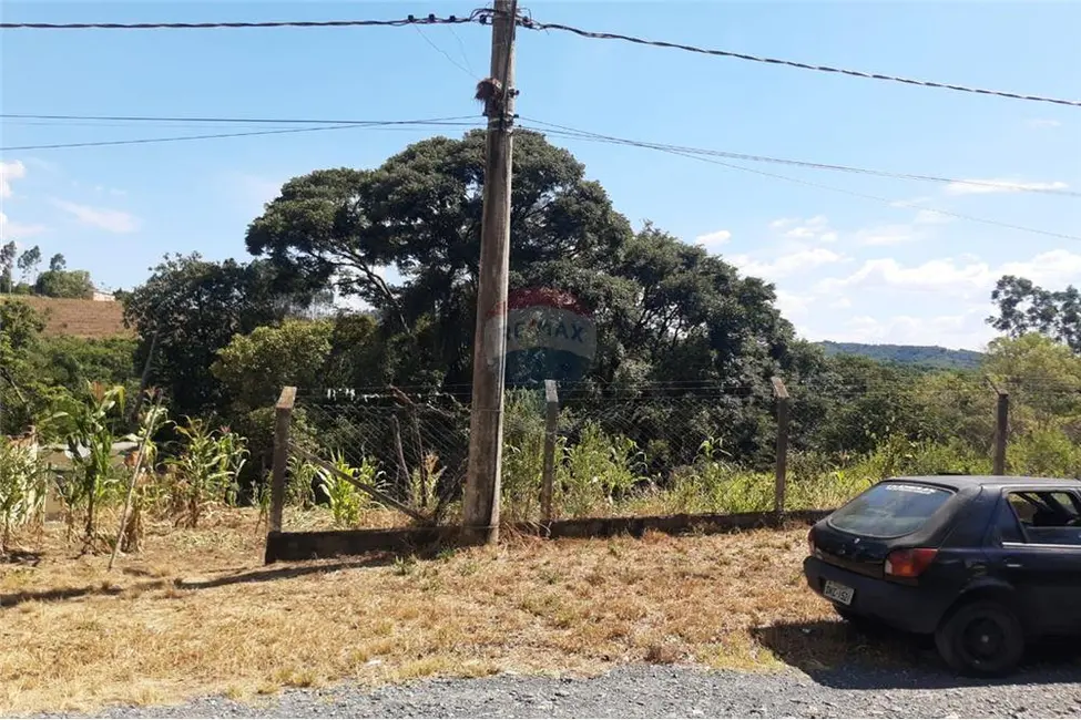 Foto 7 de Terreno / Lote à venda, 1300m2 em Salto De Pirapora - SP