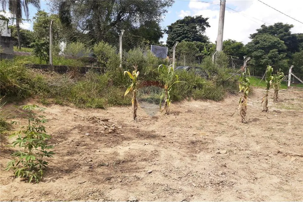 Foto 4 de Terreno / Lote à venda, 1300m2 em Salto De Pirapora - SP