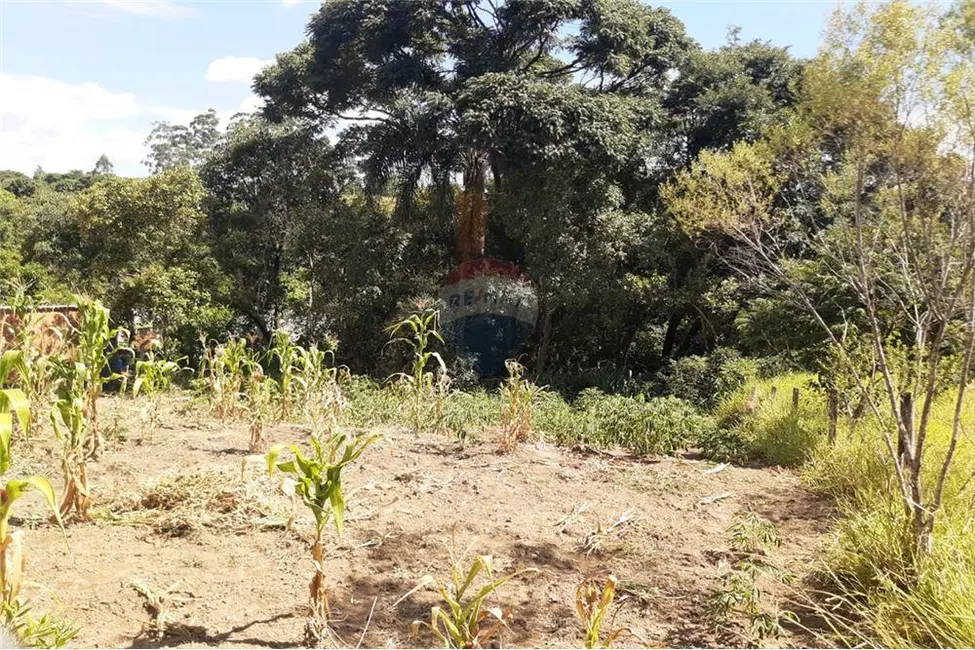 Foto 8 de Terreno / Lote à venda, 1300m2 em Salto De Pirapora - SP