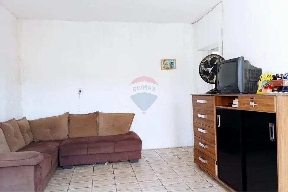 Foto 6 de Casa com 3 quartos à venda, 307m2 em Salto De Pirapora - SP