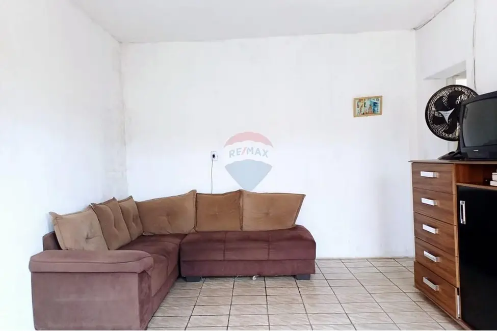 Foto 4 de Casa com 3 quartos à venda, 307m2 em Salto De Pirapora - SP