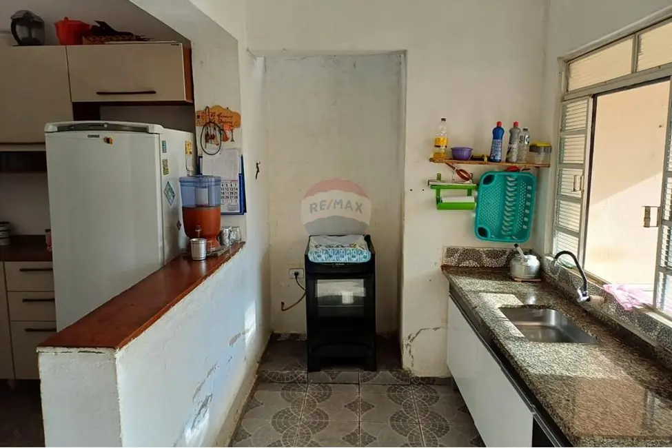 Foto 8 de Casa com 3 quartos à venda, 307m2 em Salto De Pirapora - SP