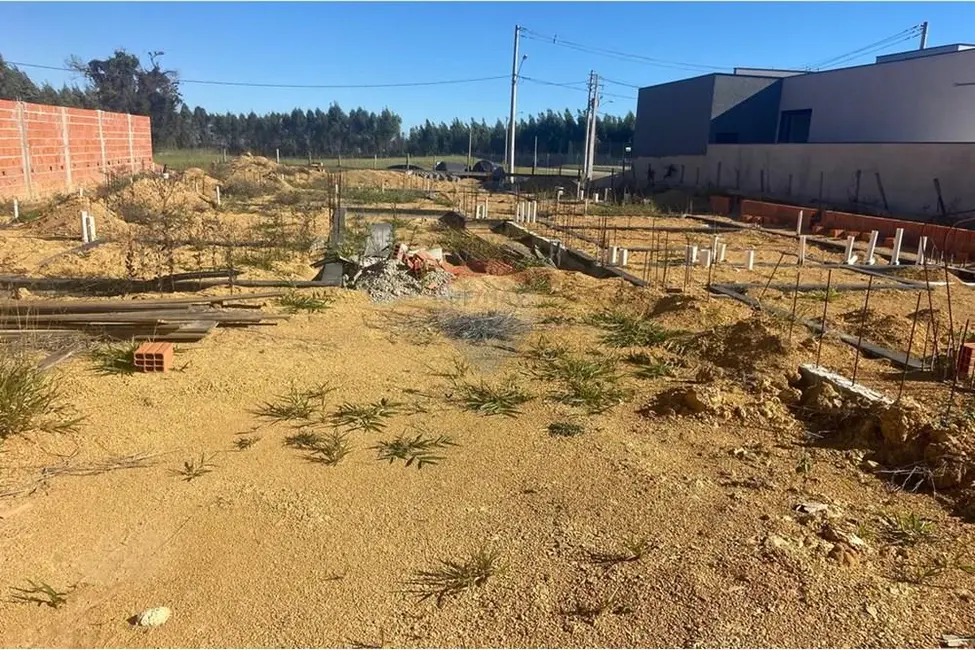 Foto 7 de Terreno / Lote à venda, 1000m2 em Salto De Pirapora - SP