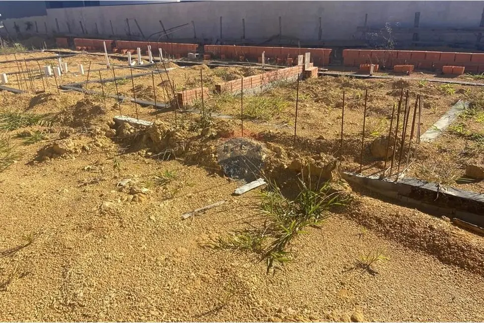 Foto 6 de Terreno / Lote à venda, 1000m2 em Salto De Pirapora - SP