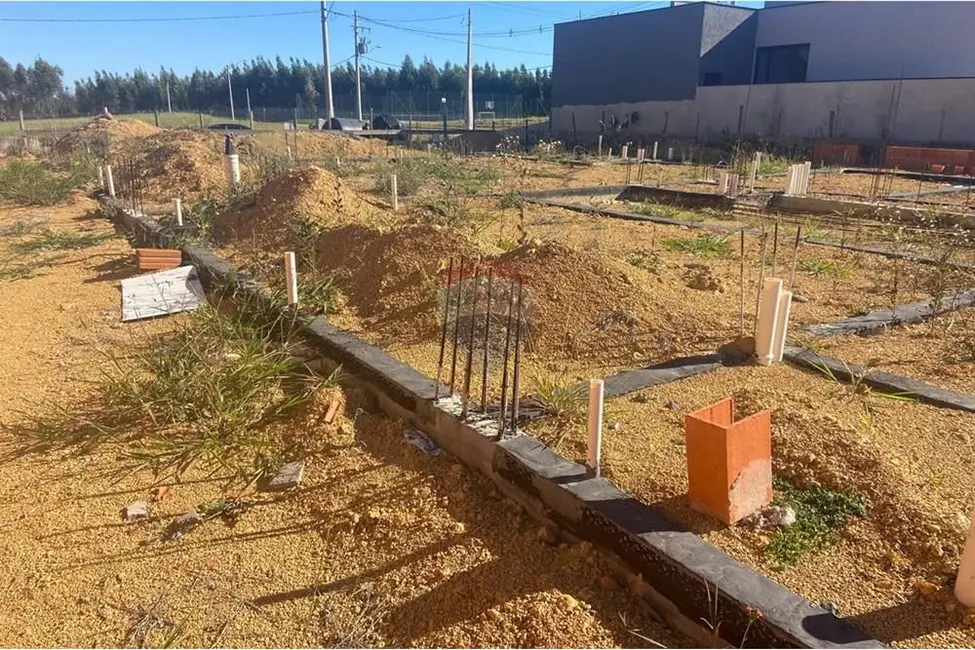 Foto 5 de Terreno / Lote à venda, 1000m2 em Salto De Pirapora - SP