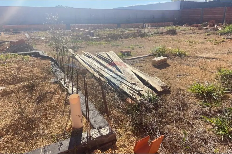 Foto 4 de Terreno / Lote à venda, 1000m2 em Salto De Pirapora - SP