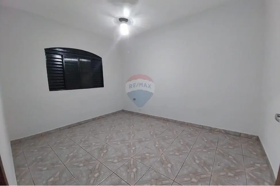 Foto 7 de Casa com 3 quartos à venda, 172m2 em Salto De Pirapora - SP