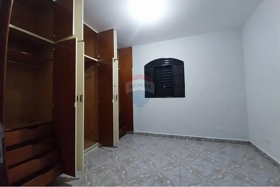 Foto 8 de Casa com 3 quartos à venda, 172m2 em Salto De Pirapora - SP
