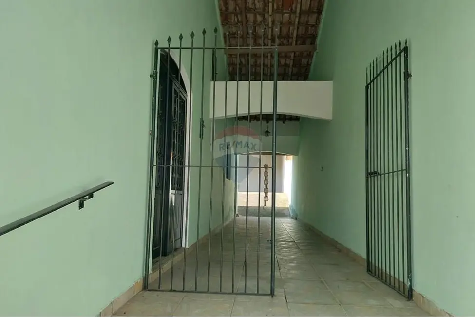 Foto 4 de Casa com 3 quartos à venda, 172m2 em Salto De Pirapora - SP