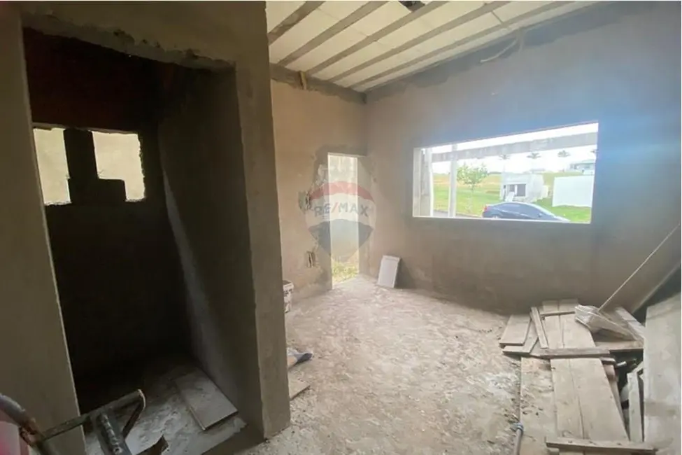 Foto 5 de Casa com 3 quartos à venda, 138m2 em Salto De Pirapora - SP