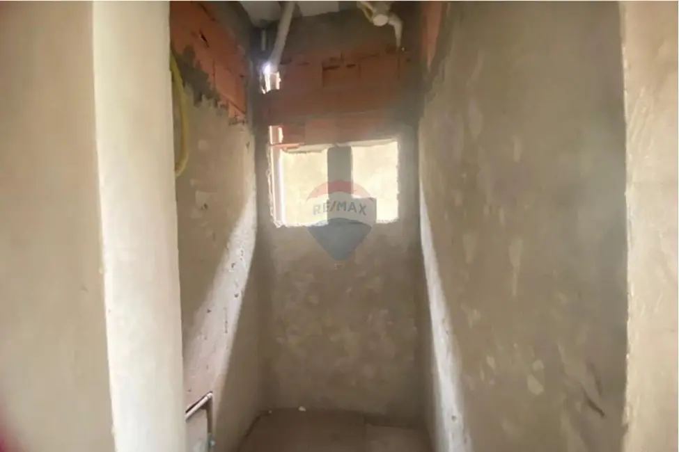 Foto 7 de Casa com 3 quartos à venda, 138m2 em Salto De Pirapora - SP