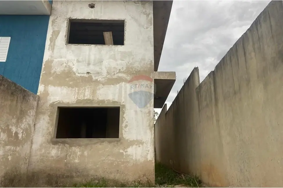 Foto 3 de Casa com 3 quartos à venda, 138m2 em Salto De Pirapora - SP