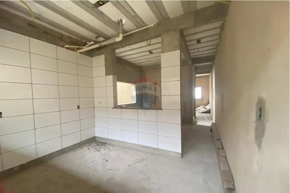 Foto 9 de Casa com 3 quartos à venda, 138m2 em Salto De Pirapora - SP