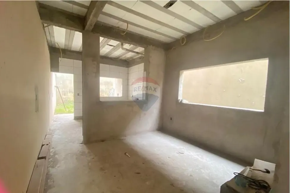 Foto 8 de Casa com 3 quartos à venda, 138m2 em Salto De Pirapora - SP