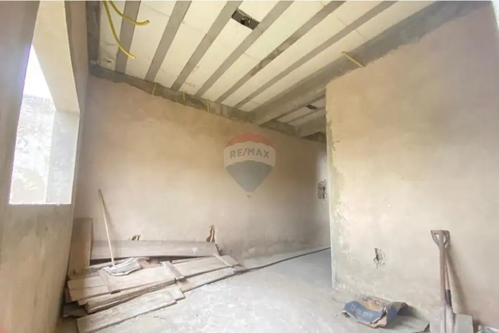 Foto 6 de Casa com 3 quartos à venda, 138m2 em Salto De Pirapora - SP