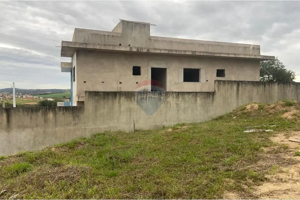Foto 4 de Casa com 3 quartos à venda, 138m2 em Salto De Pirapora - SP