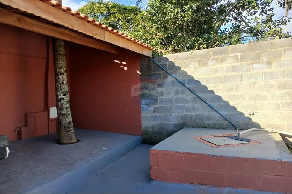 Foto 9 de Chácara com 4 quartos à venda, 250m2 em Salto De Pirapora - SP