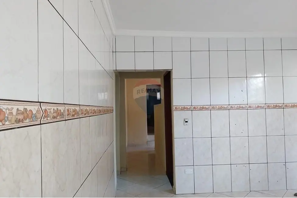 Foto 7 de Casa com 2 quartos à venda, 113m2 em Salto De Pirapora - SP