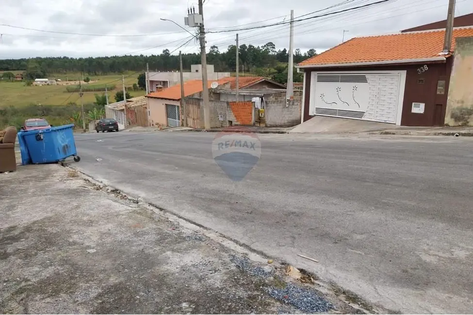 Foto 5 de Terreno / Lote à venda, 250m2 em Salto De Pirapora - SP