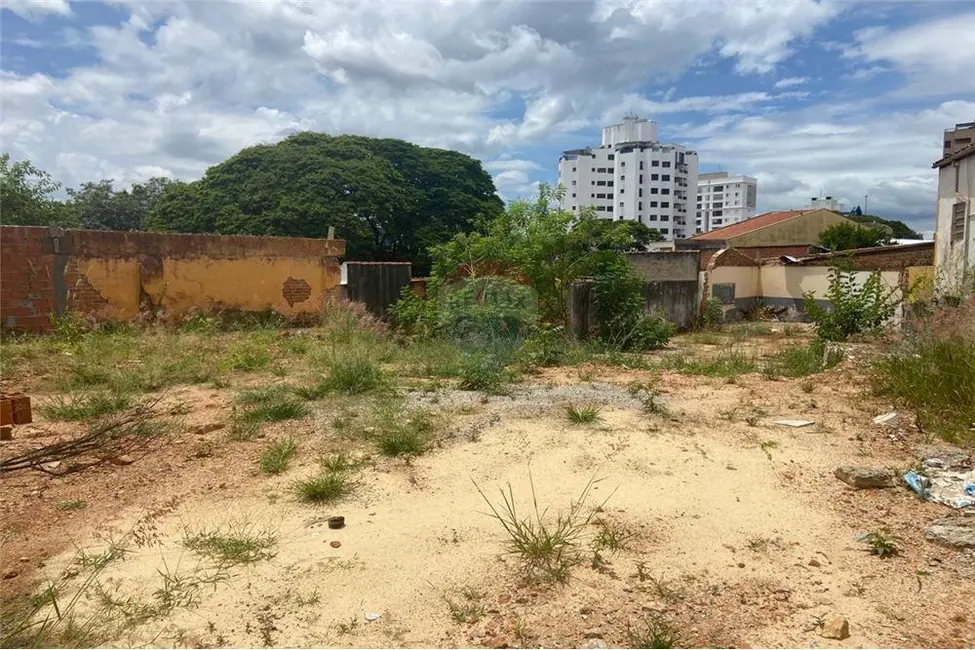 Foto 3 de Fazenda / Haras à venda, 509m2 em Vila Independência, Sorocaba - SP
