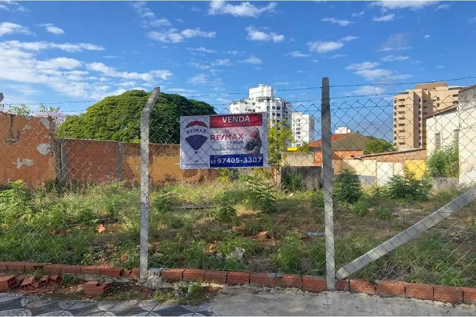 Foto 9 de Fazenda / Haras à venda, 509m2 em Vila Independência, Sorocaba - SP