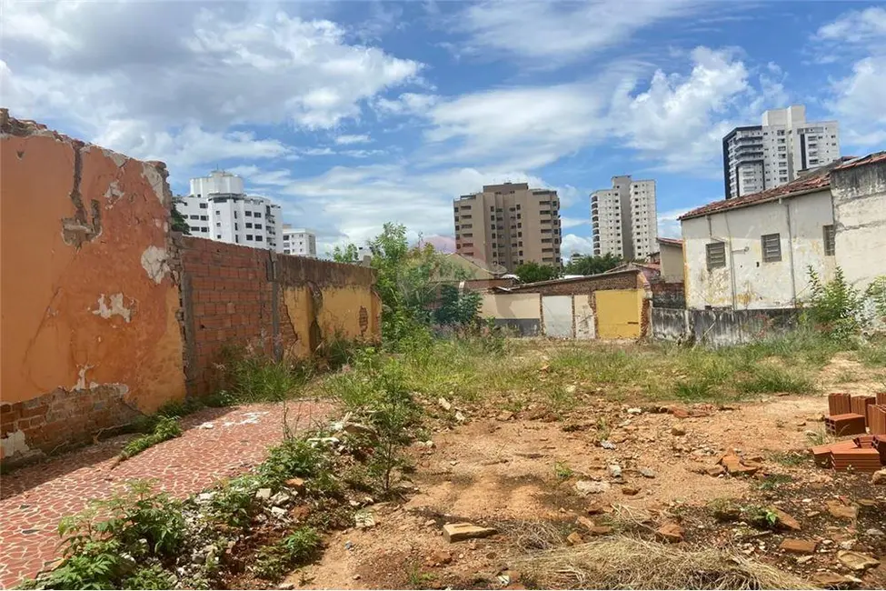 Foto 4 de Fazenda / Haras à venda, 509m2 em Vila Independência, Sorocaba - SP