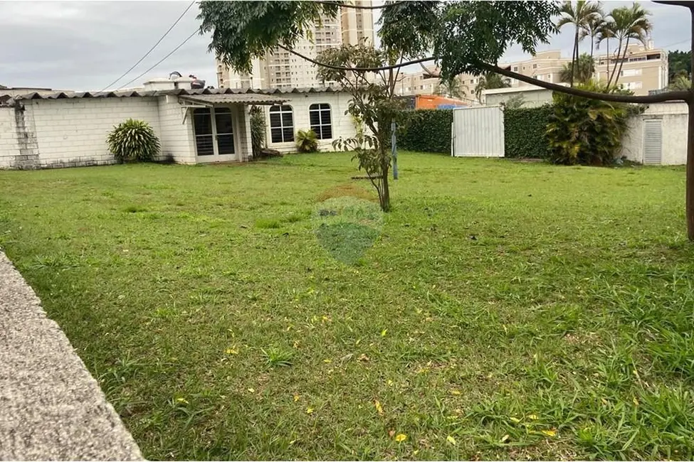 Loja à venda, 211m2 em Jardim Vera Cruz, Sorocaba - SP - imagem 3 Foto 3 de Loja à venda, 211m2 em Jardim Vera Cruz, Sorocaba - SP