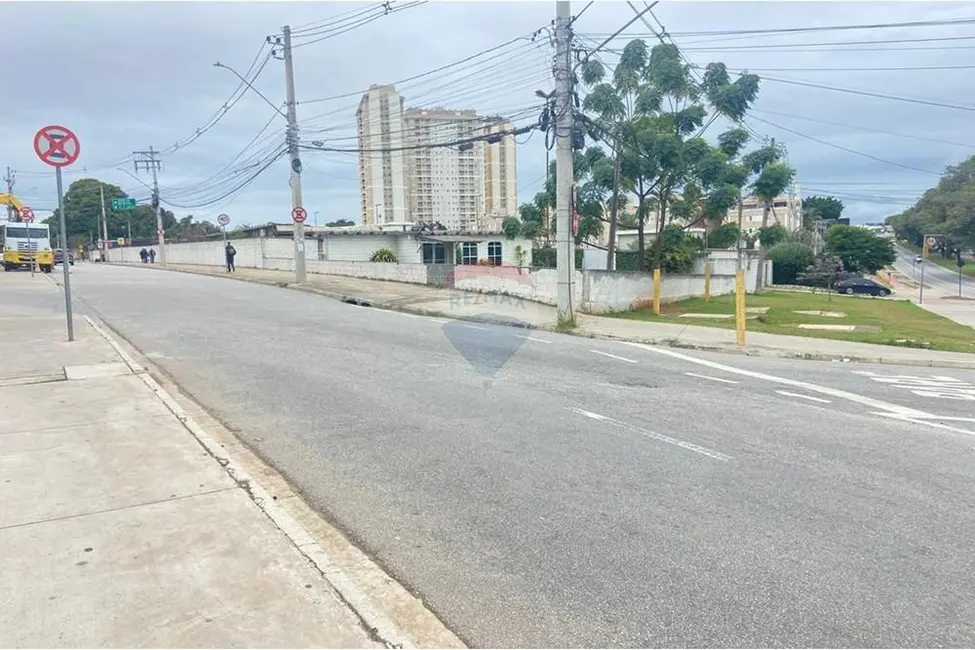 Loja à venda, 211m2 em Jardim Vera Cruz, Sorocaba - SP - imagem 5 Foto 5 de Loja à venda, 211m2 em Jardim Vera Cruz, Sorocaba - SP