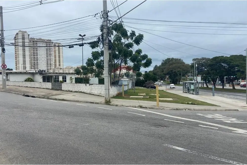 Loja à venda, 211m2 em Jardim Vera Cruz, Sorocaba - SP - imagem 2 Foto 2 de Loja à venda, 211m2 em Jardim Vera Cruz, Sorocaba - SP
