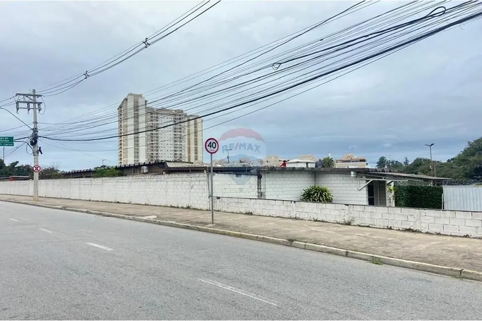 Loja à venda, 211m2 em Jardim Vera Cruz, Sorocaba - SP - imagem 6 Foto 6 de Loja à venda, 211m2 em Jardim Vera Cruz, Sorocaba - SP