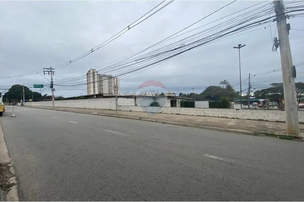 Loja à venda, 211m2 em Jardim Vera Cruz, Sorocaba - SP - imagem 4 Foto 4 de Loja à venda, 211m2 em Jardim Vera Cruz, Sorocaba - SP