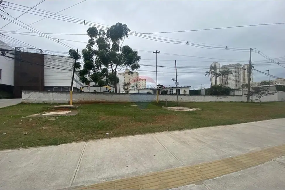 Foto 1 de Loja à venda, 211m2 em Jardim Vera Cruz, Sorocaba - SP