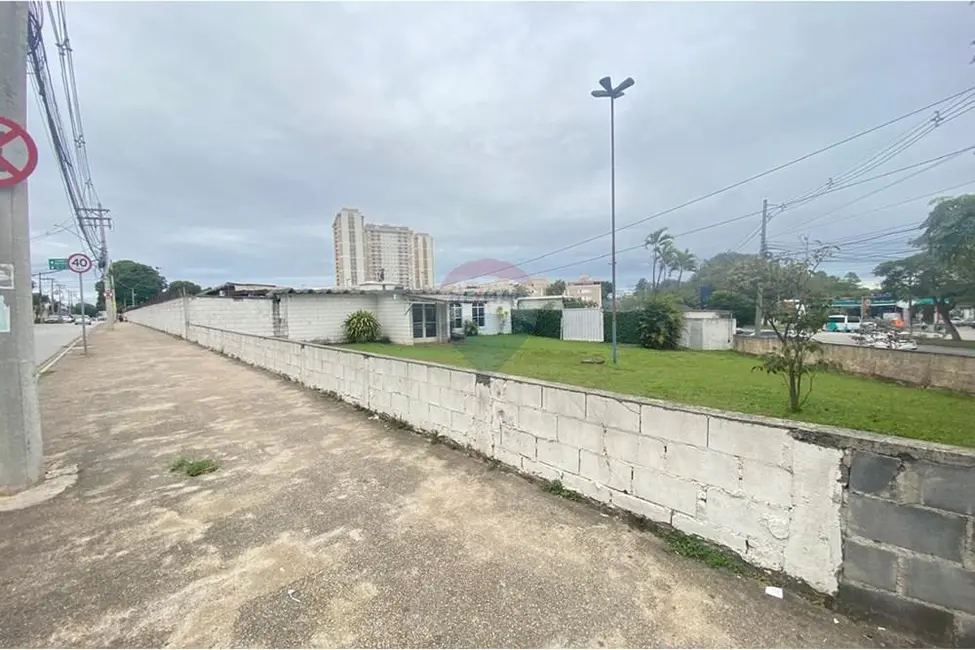 Loja à venda, 211m2 em Jardim Vera Cruz, Sorocaba - SP - imagem 7 Foto 7 de Loja à venda, 211m2 em Jardim Vera Cruz, Sorocaba - SP