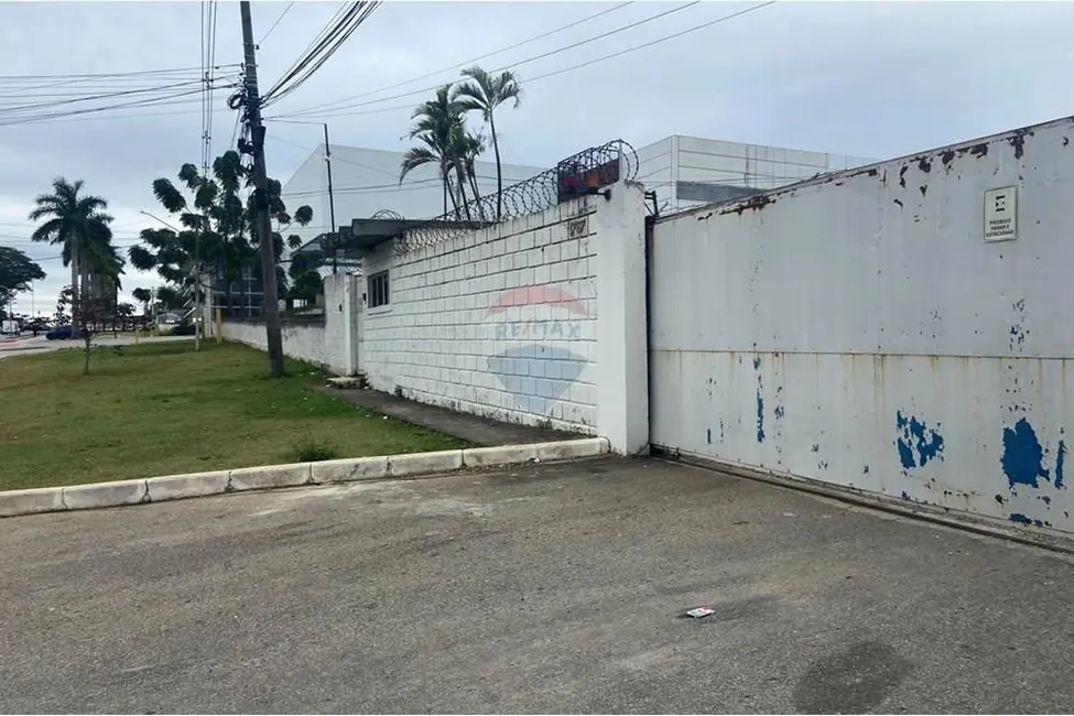 Loja à venda, 211m2 em Jardim Vera Cruz, Sorocaba - SP - imagem 9 Foto 9 de Loja à venda, 211m2 em Jardim Vera Cruz, Sorocaba - SP