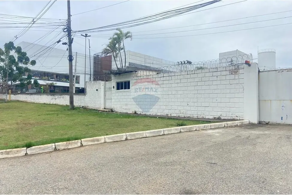 Loja à venda, 211m2 em Jardim Vera Cruz, Sorocaba - SP - imagem 8 Foto 8 de Loja à venda, 211m2 em Jardim Vera Cruz, Sorocaba - SP