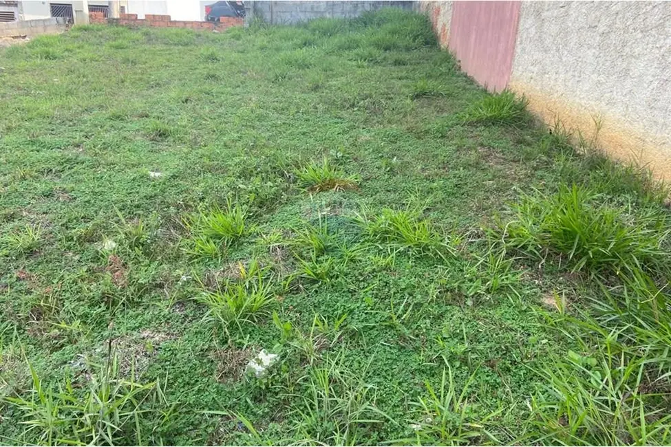 Foto 5 de Terreno / Lote à venda, 125m2 em Salto De Pirapora - SP