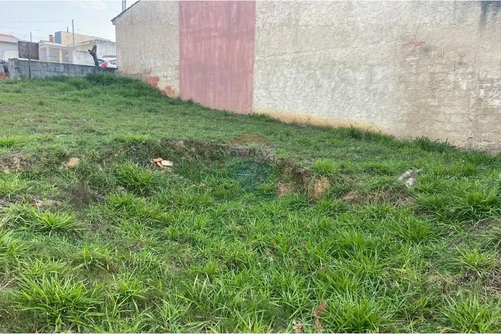 Foto 2 de Terreno / Lote à venda, 125m2 em Salto De Pirapora - SP