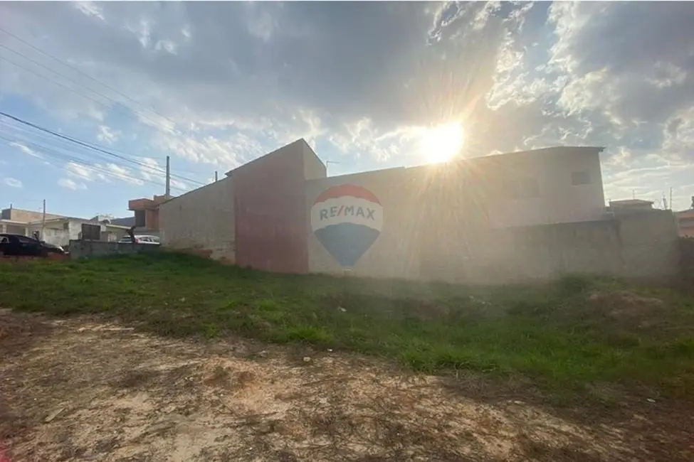 Foto 7 de Terreno / Lote à venda, 125m2 em Salto De Pirapora - SP