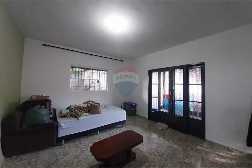 Foto 6 de Chácara com 2 quartos à venda, 158m2 em Salto De Pirapora - SP