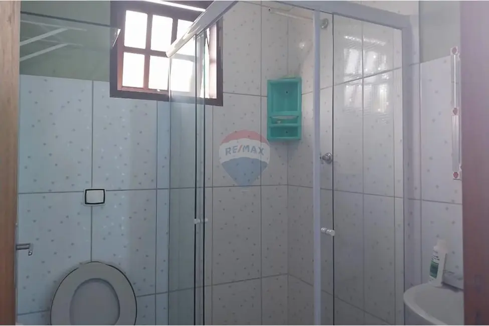 Foto 8 de Chácara com 2 quartos à venda, 158m2 em Salto De Pirapora - SP