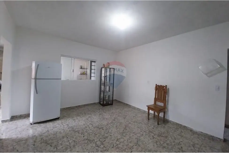 Foto 7 de Chácara com 2 quartos à venda, 158m2 em Salto De Pirapora - SP