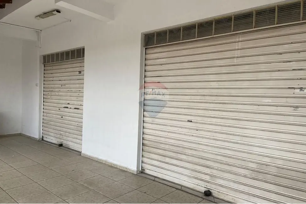 Sala Comercial para alugar, 140m2 em Salto De Pirapora - SP - imagem 5 Foto 5 de Sala Comercial para alugar, 140m2 em Salto De Pirapora - SP