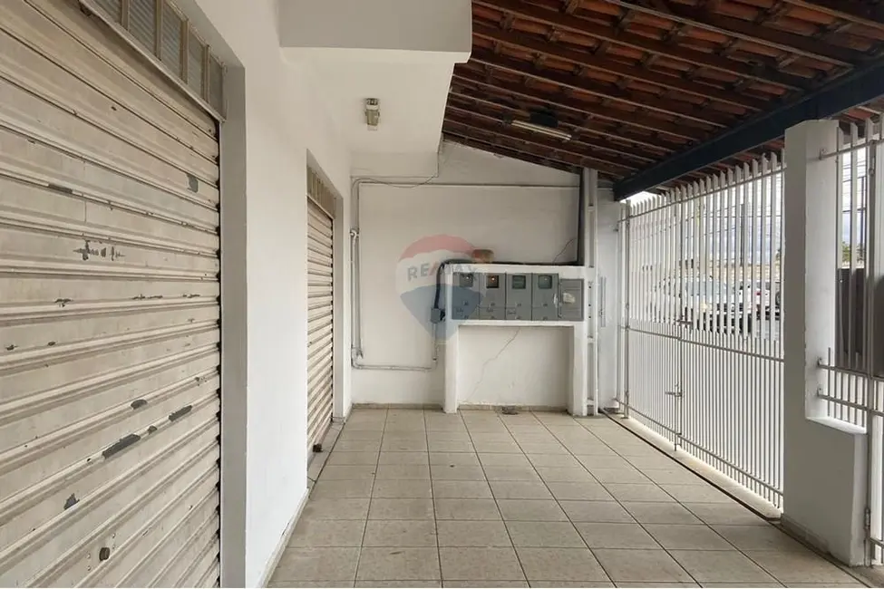 Sala Comercial para alugar, 140m2 em Salto De Pirapora - SP - imagem 7 Foto 7 de Sala Comercial para alugar, 140m2 em Salto De Pirapora - SP