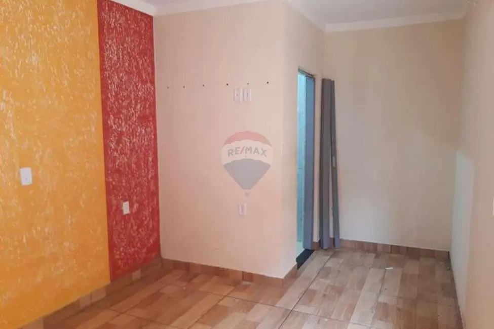 Foto 9 de Casa com 4 quartos à venda, 160m2 em Salto De Pirapora - SP