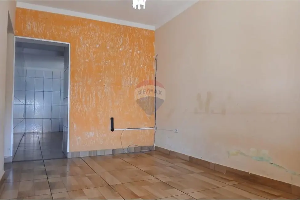 Foto 8 de Casa com 4 quartos à venda, 160m2 em Salto De Pirapora - SP