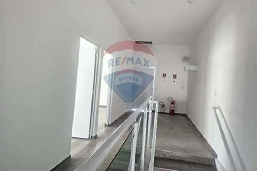 Foto 2 de Sala Comercial para alugar, 44m2 em Salto De Pirapora - SP