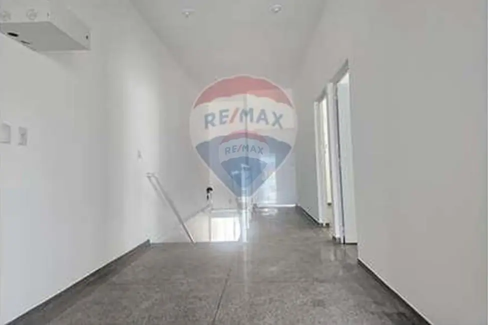 Sala Comercial para alugar, 34m2 em Salto De Pirapora - SP - imagem 7 Foto 7 de Sala Comercial para alugar, 34m2 em Salto De Pirapora - SP