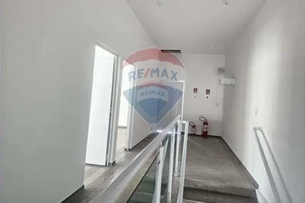 Sala Comercial para alugar, 34m2 em Salto De Pirapora - SP - imagem 5 Foto 5 de Sala Comercial para alugar, 34m2 em Salto De Pirapora - SP