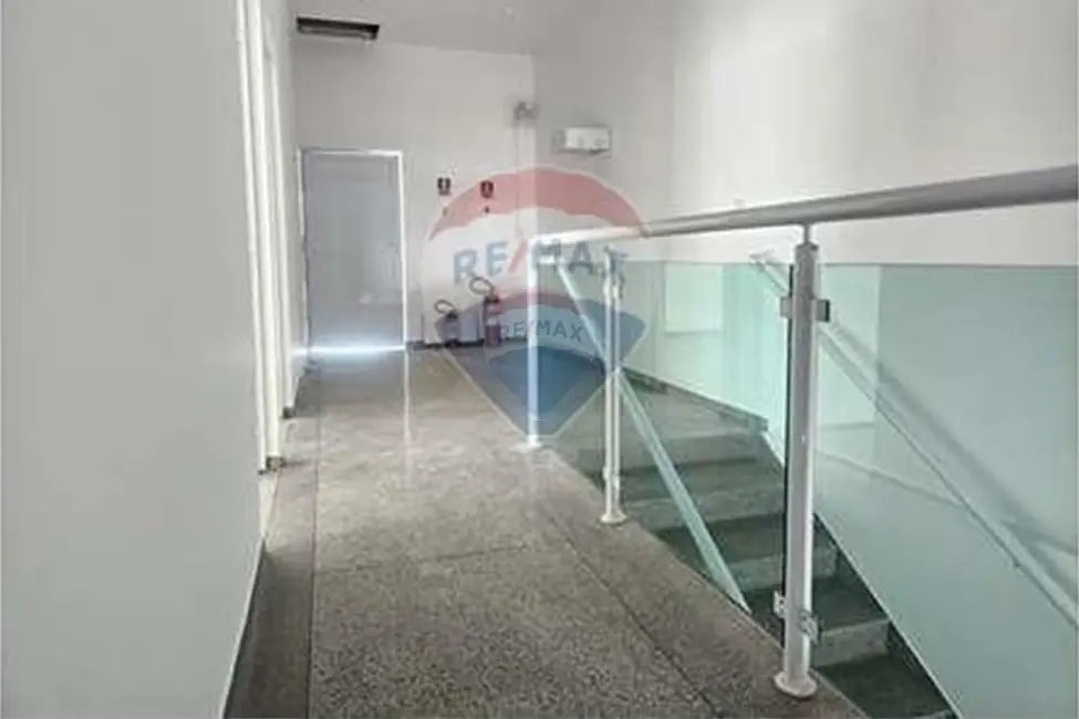 Sala Comercial para alugar, 34m2 em Salto De Pirapora - SP - imagem 6 Foto 6 de Sala Comercial para alugar, 34m2 em Salto De Pirapora - SP