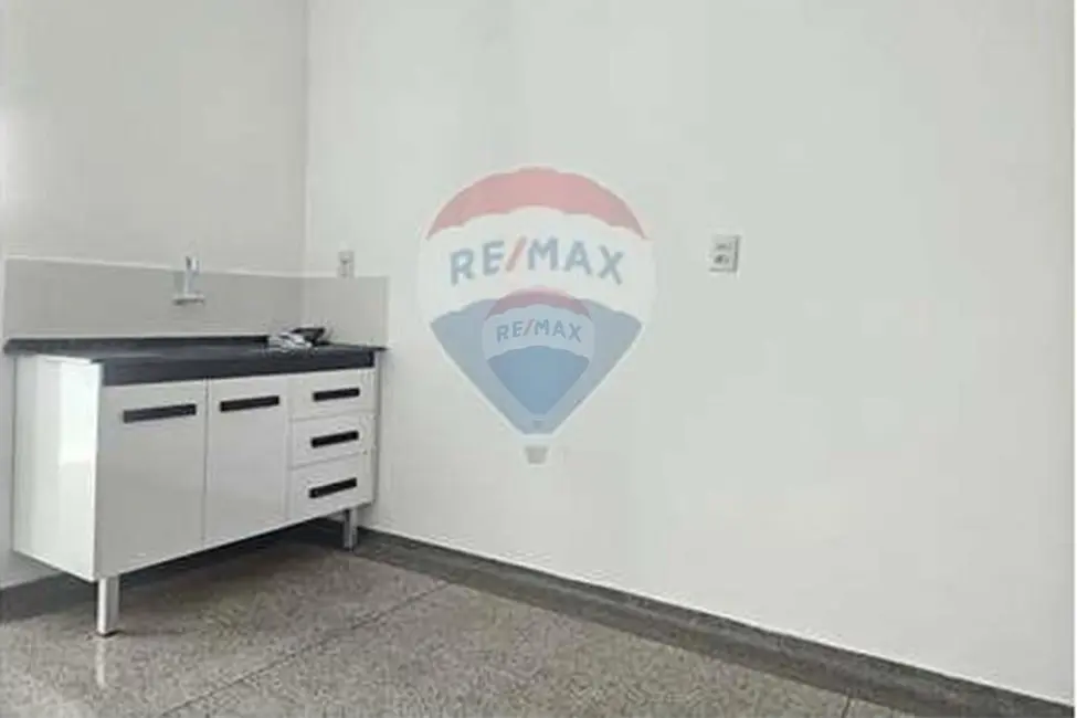 Sala Comercial para alugar, 34m2 em Salto De Pirapora - SP - imagem 8 Foto 8 de Sala Comercial para alugar, 34m2 em Salto De Pirapora - SP